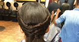 SIMPLY DIVINE APPRENTICESHIP PROGRAM