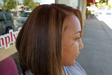 SIMPLY DIVINE APPRENTICESHIP PROGRAM